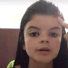 um.louco.aleatorio