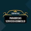 parabrisas_939787312