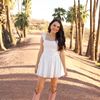 lifewithmadisonm