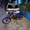 syariffudin052