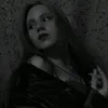 tvo_ia