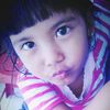 sasaaaaaaimut