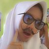 qillaaja3