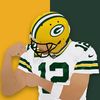 papa.rodgers