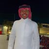 ععادل🦅.