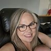 ash_deveau