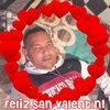 alexanderespinos31