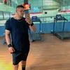 felipeprazeres3