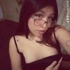 yc_oscary14