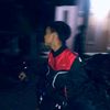 lerga_putra