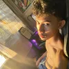 mac_ky7