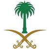 rashid13535