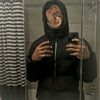 stevenilb_lz