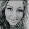 sarahjmoscato