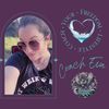 coachelizabethvallencna