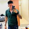 manuelhdz73