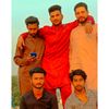 mdanish825