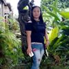 evaprisela2