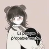 yukii_haruka28