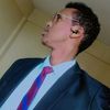 abdullahimukhtaar3