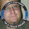 bradleyshaw02