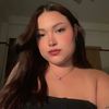 keeliav