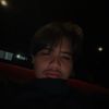 unfunny_1