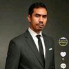 mhd_yunus7527
