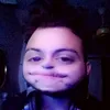 nitro8_