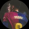 pepppi_8