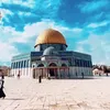 ali_2002...1