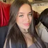 petitsophia