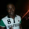 luisstiven0