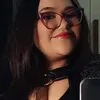 renata.gabriela.fleury0