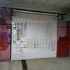 masterdoor31