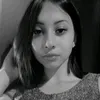 sabrina_silveira76