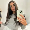 georgiaedie