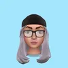 niniamt8