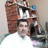 abdul229229