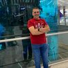 abdo_elsawy0
