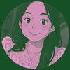 idepinterest.byme