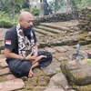 mbah.cokro.spritual