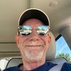 eugenegeorge902