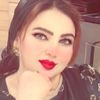 shimaa_mohammed200