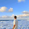 elhady_3mk