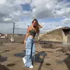 sara.more_