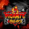 soy_bryan..6