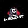 shadowcraft006