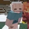anthony_santos0906
