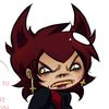 localgorillaznoodle